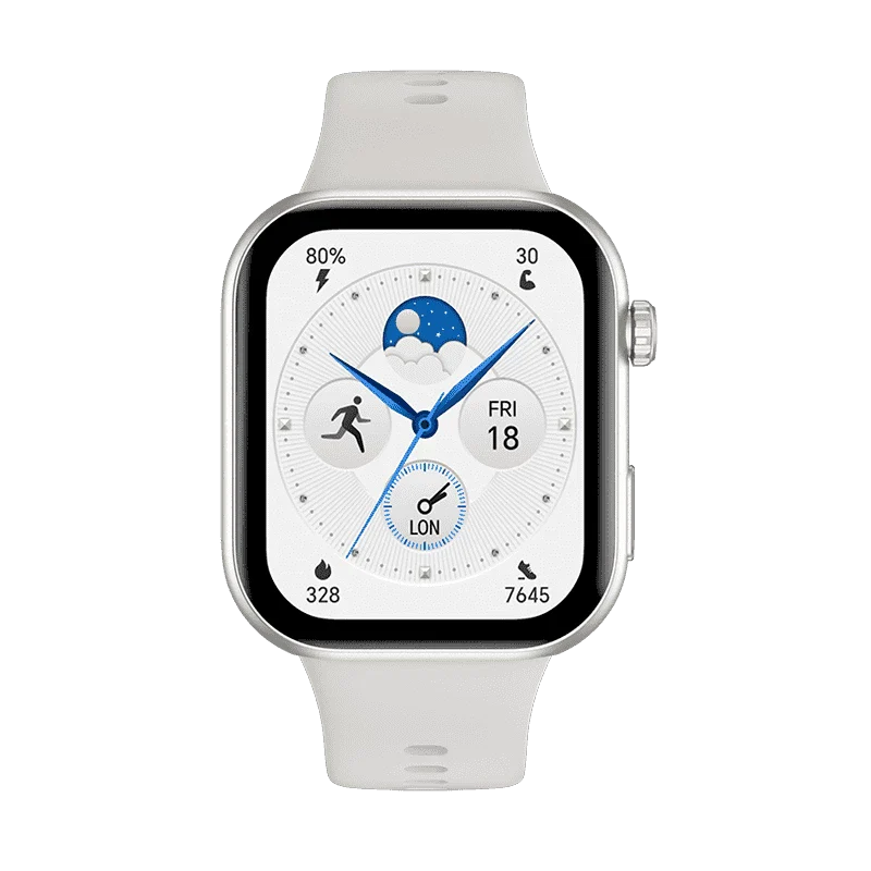 Imagen del producto 10