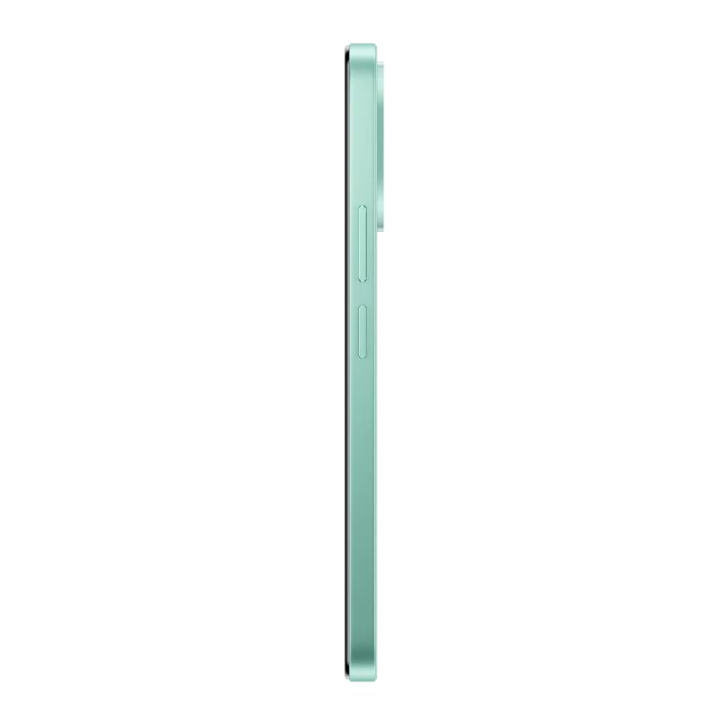 Imagen del producto 38